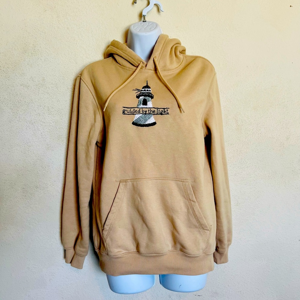 🌼BEAUTIFUL JACKET🌼